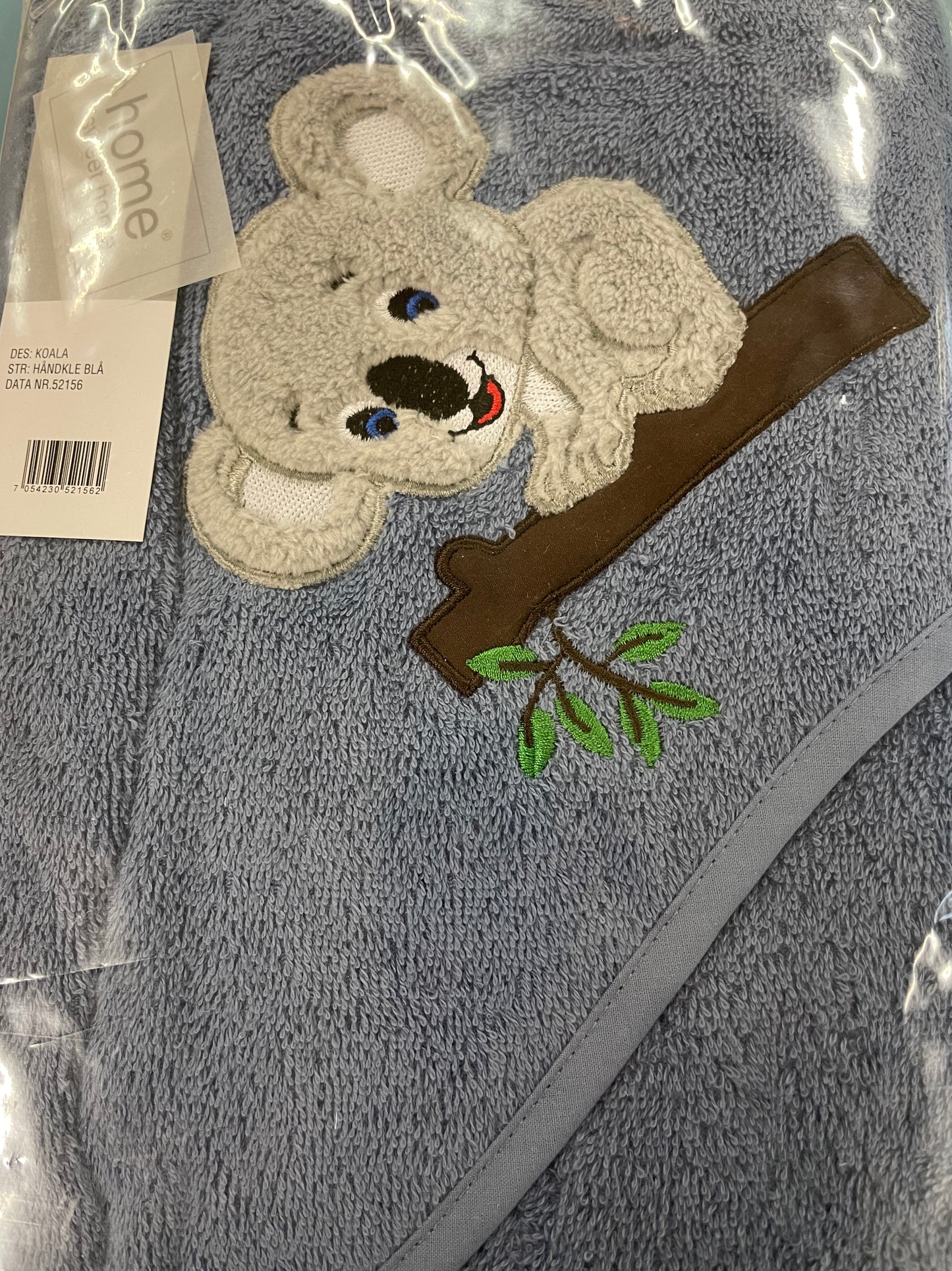 Koala