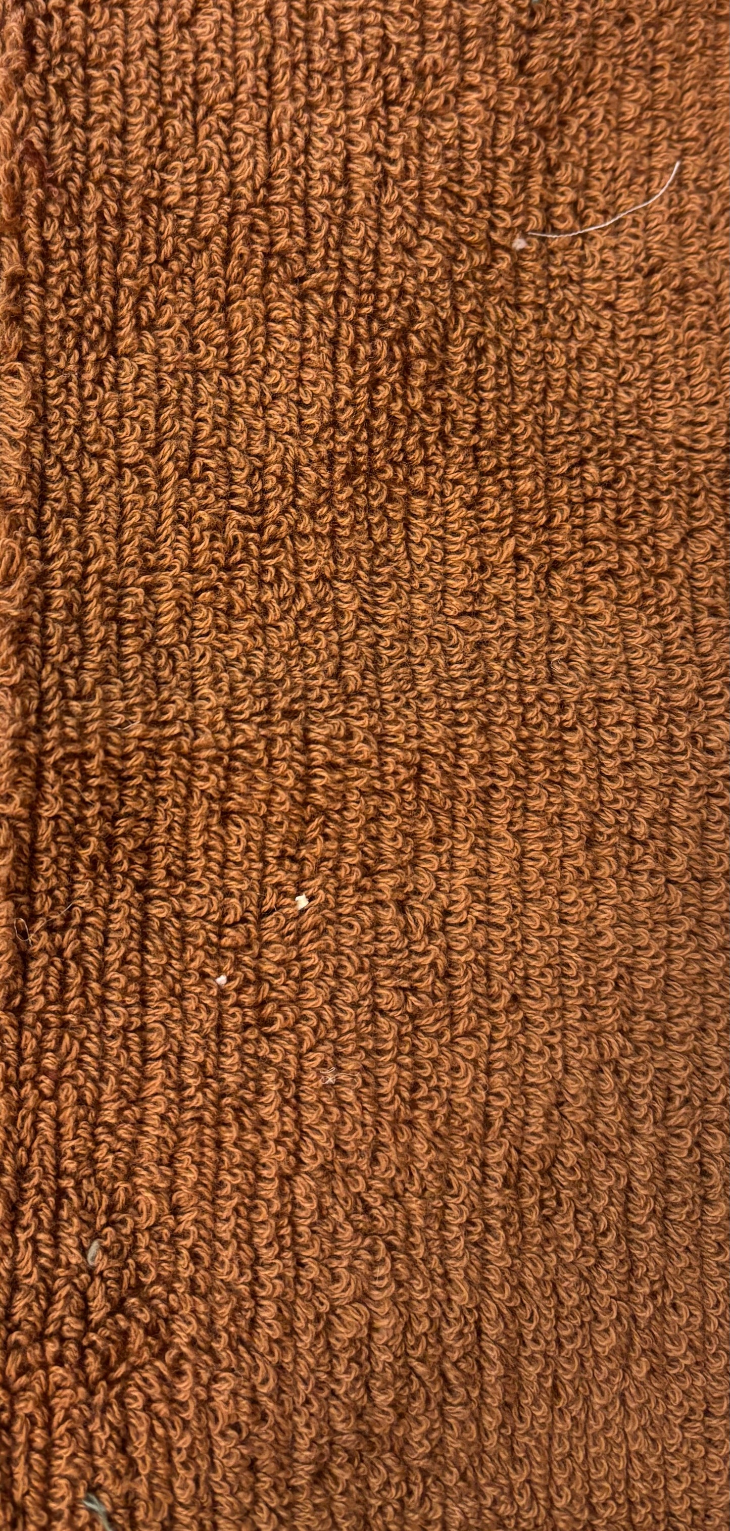 Trends Håndkle 30x30