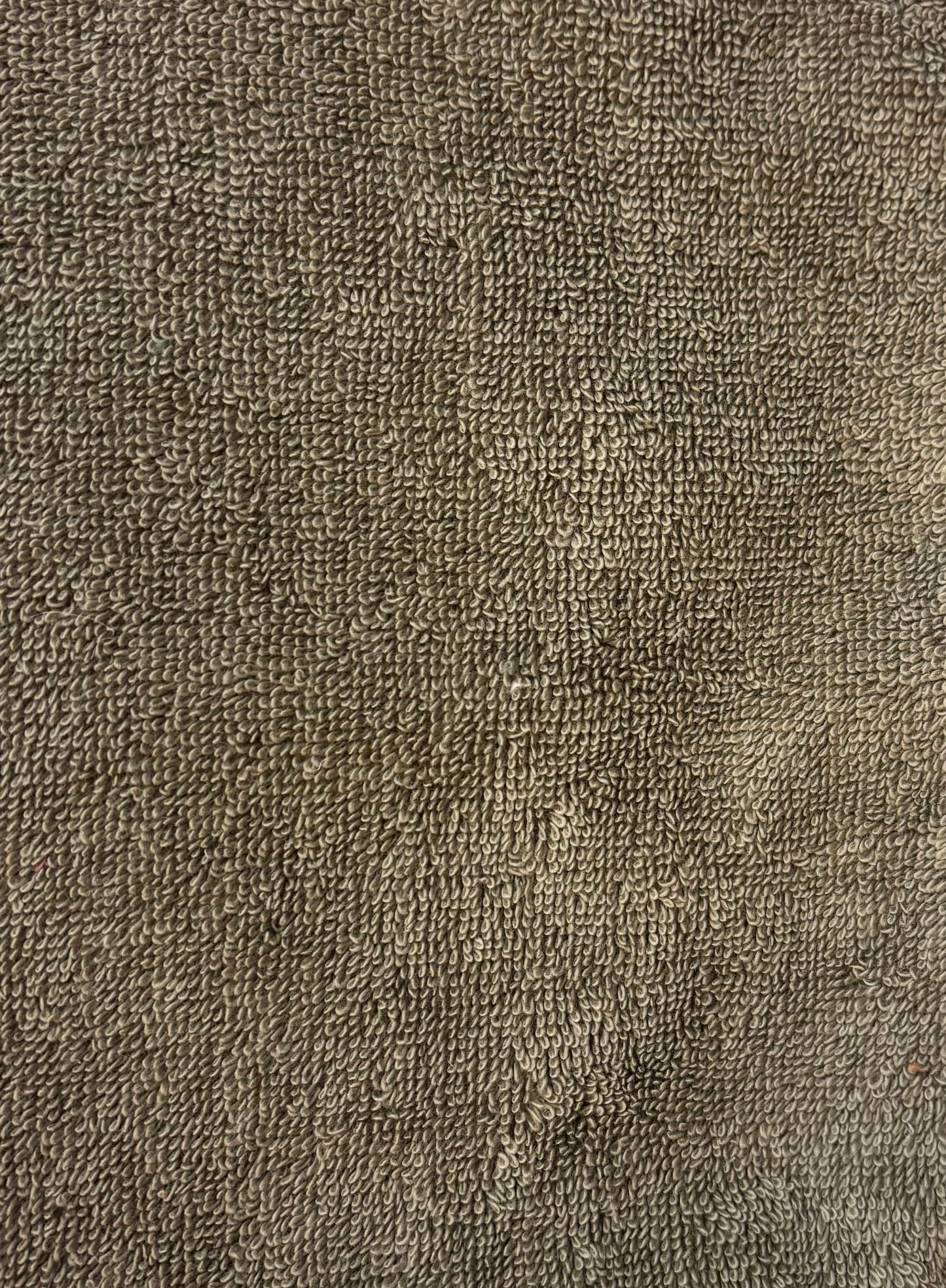 Trends Håndkle 30x30