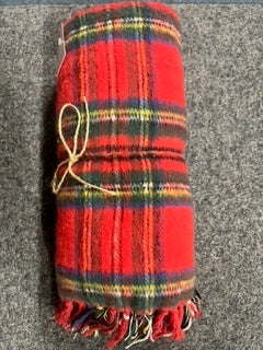 SCOT