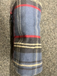 SCOT