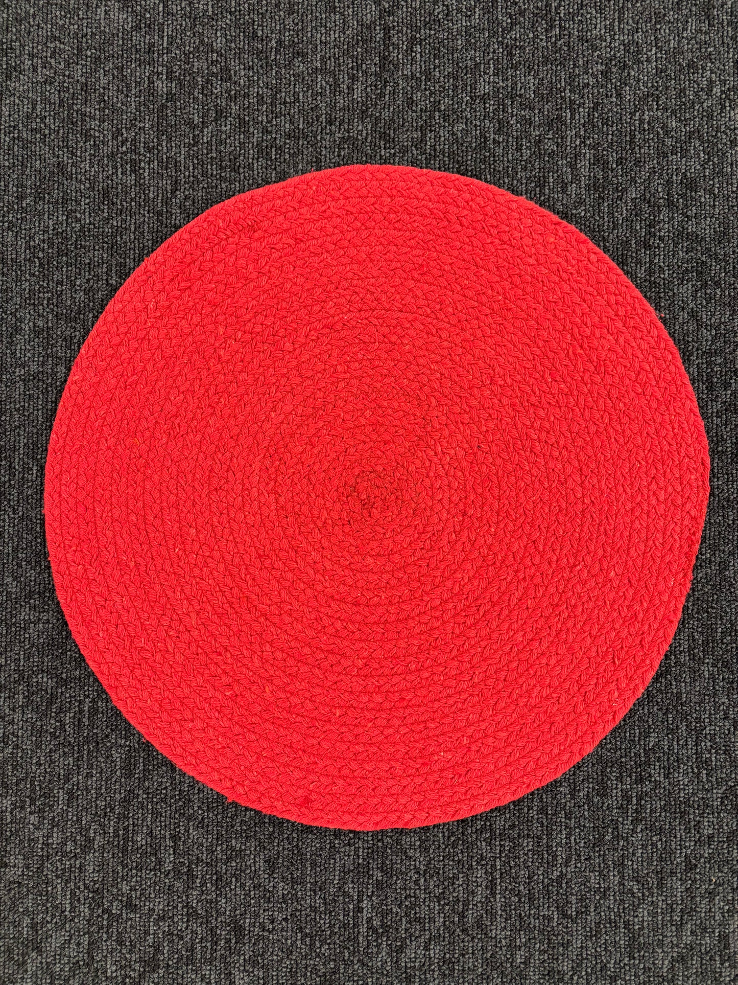 RUNDE KUVERTBRIKKER 38 ø