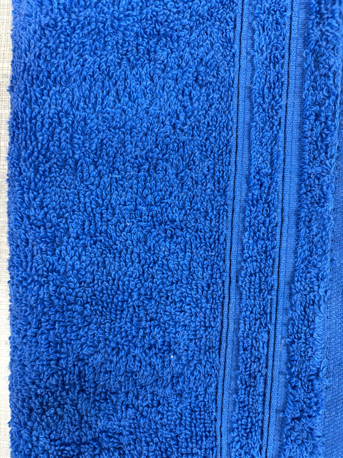 Trends Håndkle 50x100