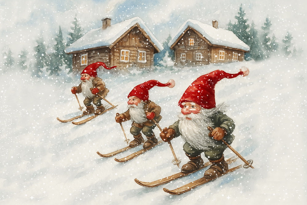 NISSEKOS